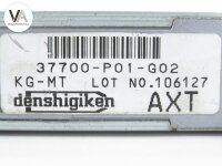 Honda Civic Motorsteuergerät/ECU 37700P01G02