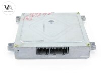 Honda Civic Motorsteuergerät/ECU 37700P01G02