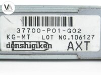 Honda Civic Motorsteuergerät/ECU 37700P01G02
