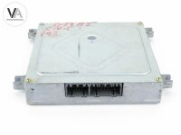 Honda Civic Motorsteuergerät/ECU 37700P01G02