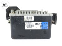 Peugeot 405 II Steuergerät B553696 ABR / 9614322580...