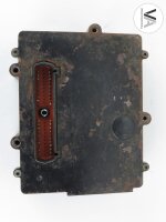 Chrysler Voyager 3.3 Motorsteuergerät/ECU 04686283