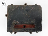 Chrysler Voyager 3.3 Motorsteuergerät/ECU 04686283