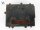 Chrysler Voyager 3.3 Motorsteuergerät/ECU 04686283