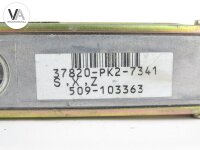 Honda Prelude Motorsteuergerät/ECU 509103363 /...