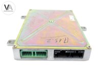 Honda Prelude Motorsteuergerät/ECU 509103363 / 37820-PK2-7341