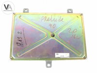 Honda Prelude Motorsteuergerät/ECU 509103363 / 37820-PK2-7341