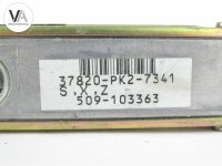 Honda Prelude Motorsteuergerät/ECU 509103363 / 37820-PK2-7341
