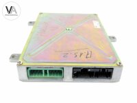 Honda Prelude Motorsteuergerät/ECU 509103363 / 37820-PK2-7341