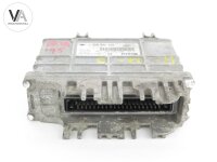 VW Polo 6N/Seat Ibiza II Motorsteuergerät/ECU 0261203346/347 / 032906026F