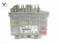 VW Polo 6N/Seat Ibiza II Motorsteuergerät/ECU 0261203346/347 / 032906026F