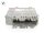 VW Polo 6N/Seat Ibiza II Motorsteuergerät/ECU 0261203346/347 / 032906026F