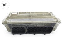 Skoda Felicia 791/795 Steuergerät Siemens 5WP4248 / 047906030B