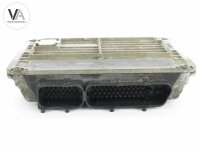 Skoda Felicia 791/795 Steuergerät Siemens 5WP4248 / 047906030B