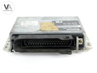 Opel Omega A Motorsteuergerät/ECU Bosch 28RT2979 / 90233741FB / 0261200100
