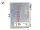 Renault R19 Motorsteuergerät/ECU Siemens 7700731801 / 7700735140 / S100813101G
