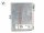 Renault R19 Motorsteuergerät/ECU Siemens 7700731801 / 7700735140 / S100813101G