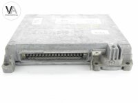 Renault Clio Motorsteuergerät/ECU Siemens HOM7700749946 / 7700856047 / S101718101B