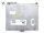 Renault Clio Motorsteuergerät/ECU Siemens HOM7700749946 / 7700856047 / S101718101B