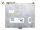 Renault Clio Motorsteuergerät/ECU Siemens HOM7700749946 / 7700856047 / S101718101B