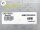 Renault Clio Motorsteuergerät/ECU Siemens HOM7700749946 / 7700856047 / S101718101B