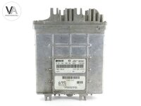 Volvo V40 Motorsteuergerät/ECU Bosch 7700110648 /...