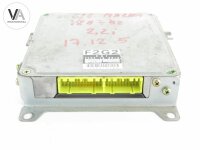 Mazda 626 Motorsteuergerät/ECU F2G218881A / 0797003161