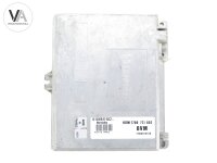 Renault 19 Motorsteuergerät/ECU Bendix 7700731802 /...