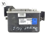 Peugeot 405 II ABS-Steuergerät Siemens B553696 /...