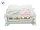 Mazda 626 Motorsteuergerät/ECU Denso 0797001926 / FE6E18881F