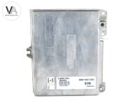 Renault R19 Motorsteuergerät/ECU Siemens Bendix...