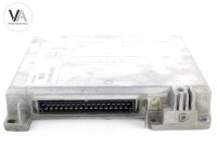 Renault R19 Motorsteuergerät/ECU Siemens Bendix 7700731802 / S100811102C