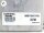 Renault R19 Motorsteuergerät/ECU Siemens Bendix 7700731802 / S100811102C