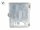 Renault R19 Motorsteuergerät/ECU Siemens Bendix 7700731802 / S100811102C