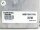 Renault R19 Motorsteuergerät/ECU Siemens Bendix 7700731802 / S100811102C