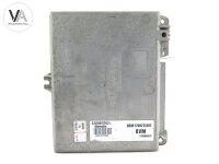 Renault R 19 Motorsteuergerät/ECU HOM7700731802 /...