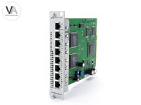 HP ProCurve Modul Rack Switch 10/100Base-T HP J4111A 8x...