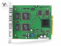 HP ProCurve Modul Rack Switch 10/100Base-T HP J4111A 8x RJ-45 ProCurve