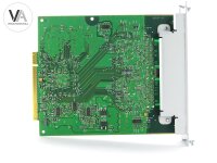 HP ProCurve Modul Rack Switch 10/100Base-T HP J4111A 8x RJ-45 ProCurve