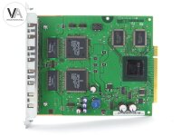 HP ProCurve Modul Rack Switch 10/100Base-T HP J4111A 8x RJ-45 ProCurve