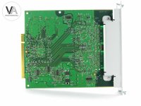 HP ProCurve Modul Rack Switch 10/100Base-T HP J4111A 8x RJ-45 ProCurve