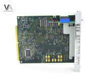 HP ProCurve Modul 5064-2105 für Switch ProCurve 4000M Modell J4121A