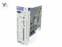 HP ProCurve Modul 5064-2105 für Switch ProCurve 4000M Modell J4121A
