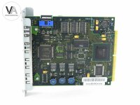 HP ProCurve Modul 5064-2105 für Switch ProCurve 4000M Modell J4121A