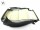 Porsche 911 GTS Sitzbezug Leder/Alcantara schwarz/schwarz 91152116249DSD
