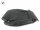 Porsche 911 GTS Sitzbezug Leder/Alcantara schwarz/schwarz 91152116249DSD