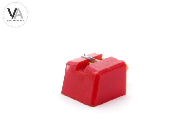 ND115 G Ersatznadel (Replika) für Sony ND 115 G / VM 11 G