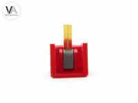 ND115 G Ersatznadel (Replika) für Sony ND 115 G / VM 11 G