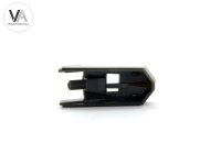 N59 Ersatznadel (Replika) für Kenwood N 59 / EVG PM2938D / V 58 / V 59