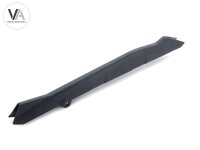 Original BMW R1200GS R 1200 GS Abdeckung...